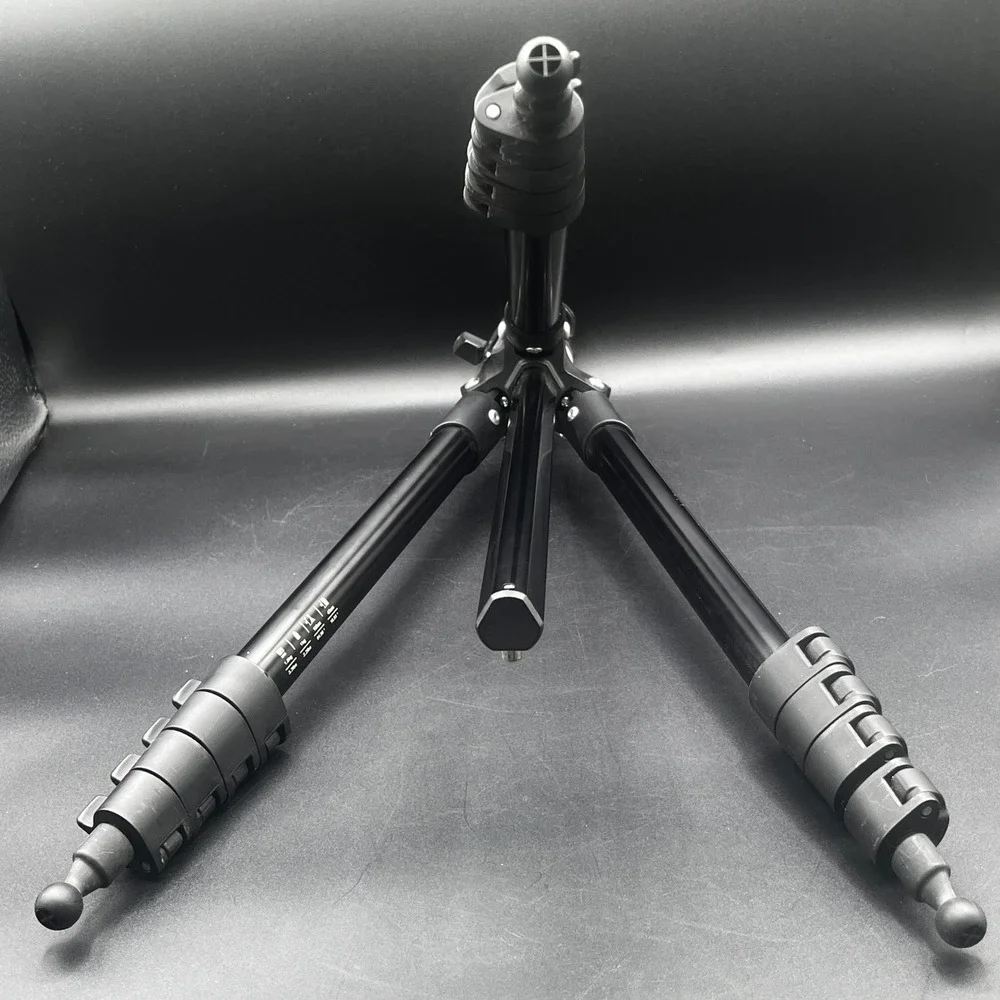 Manfrotto compact mkc3